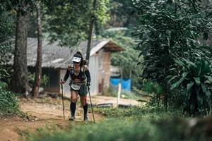 BIB: 
                            <button type="button" onclick="openModal(25694557)" class="btn btn-primary btn-sm float-right btn-popup" data-toggle="modal" data-target=".modal-high-quality">
                        <i class="fas fa-shopping-cart"></i> Add to Cart
                    </button>
                                            <button type="button" onclick="isThisMe(25694557, true)" class="btn btn-success btn-sm float-right btn-popup btn-isme hidden" data-toggle="tooltip" data-placement="bottom" title="นี่คือรูปของคุณใช่ไหม คลิกที่นี่เพื่อเอาเข้าอัลบั้ม">
                        <i class="fas fa-plus"></i> Add to album
                    </button>
                    <button type="button" onclick="isThisMe(25694557, false)" class="btn btn-warning btn-sm float-right btn-popup btn-isnotme hidden">
                        <i class="fas fa-ban"></i> Remove from album
                    </button>